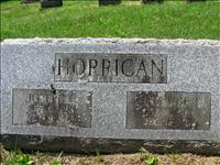 Horrigan, Joseph L. and Gertrude M.jpg